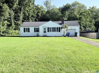 36 Chauncey Rd, Hamden, CT 06514