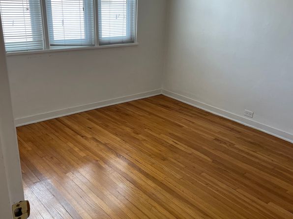 1826 Montana Ave #1826B