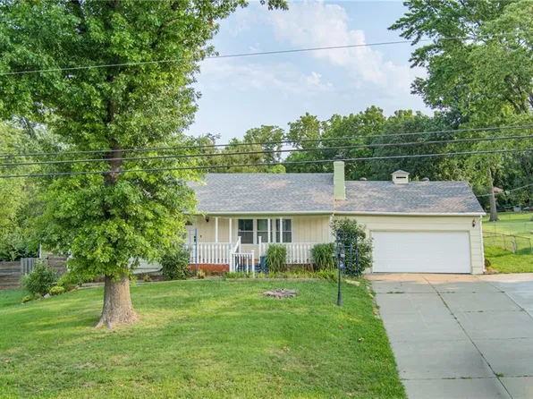 9200 E 87th St, Raytown, MO 64138