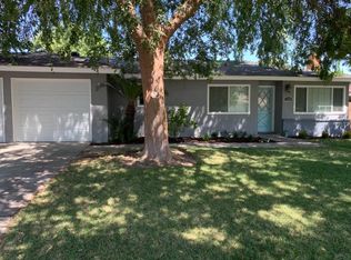 1109 Winter St, Kingsburg, CA 93631