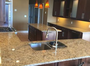 1900 Minnesota Ave, Duluth, MN 55802