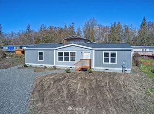 8483 Alder Way, Blaine, WA 98230
