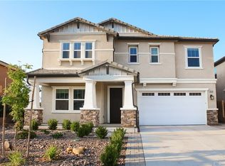 19518 Griffith Dr, Santa Clarita, CA 91350