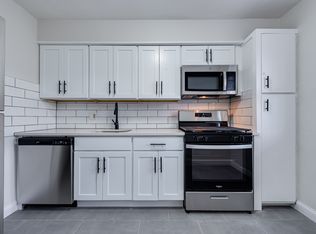 802 Main St #10, Duryea, PA 18642