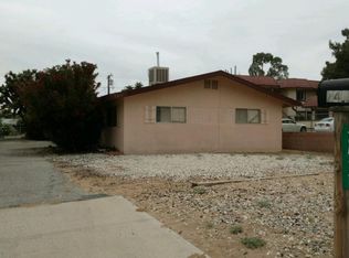 7411 Cherokee Trl APT B, Yucca Valley, CA 92284
