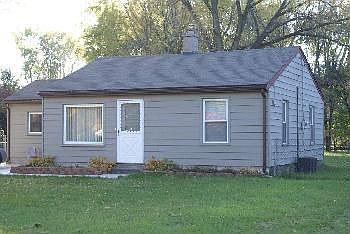 1st image of 20891 Whitlock St