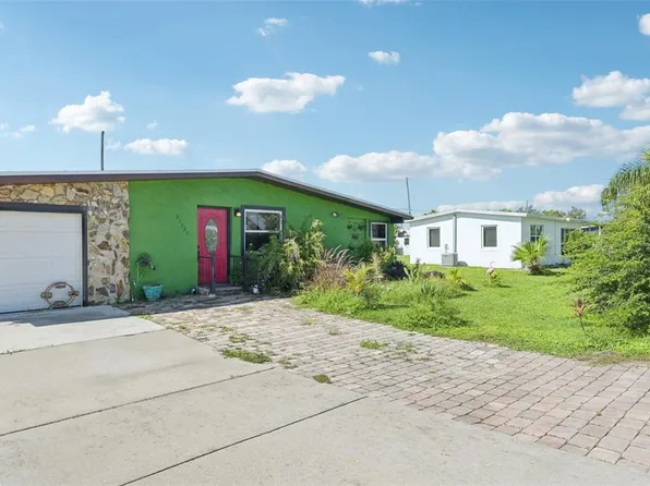 21327 Midway Blvd, Pt Charlotte, FL 33952