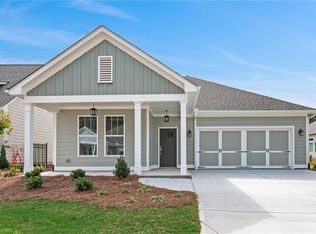 34 English Barn Way, Hiram, GA 30141