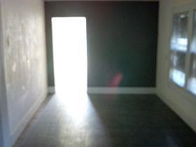 3rd image of 3222 W Houston St