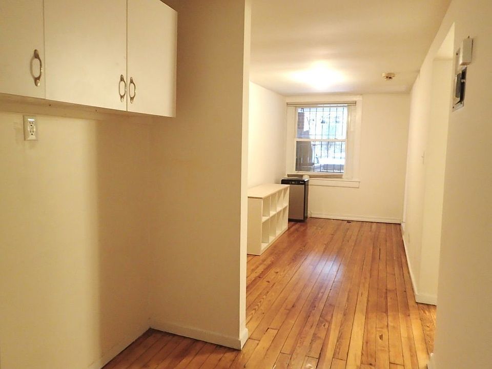 2nd image of 115 State St
