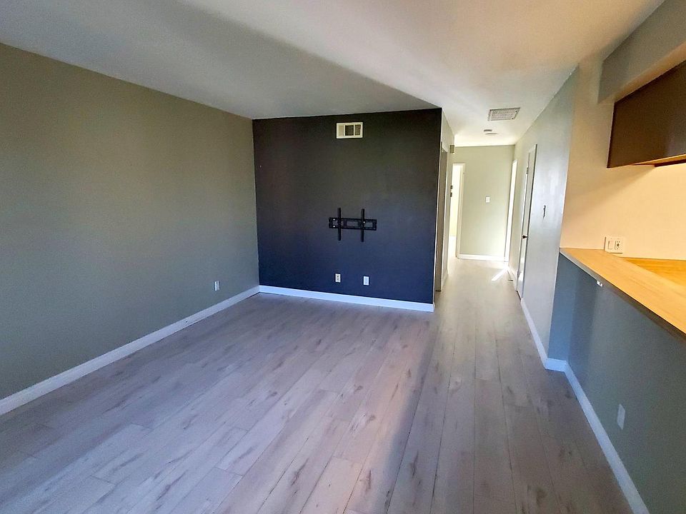 1st image of 5484 Dobbs St APT 139