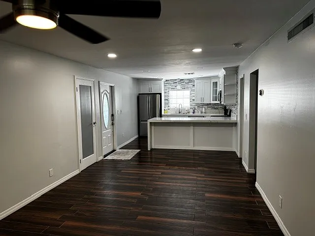 3314 Northside Dr — Photo 15