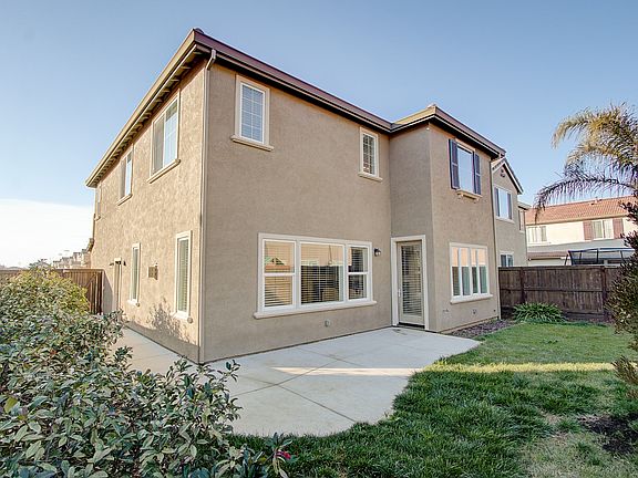 5th image of 9845 Porto Bay Dr