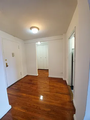 Rented by Hatuka Properties | media 19