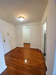 Rented by Hatuka Properties