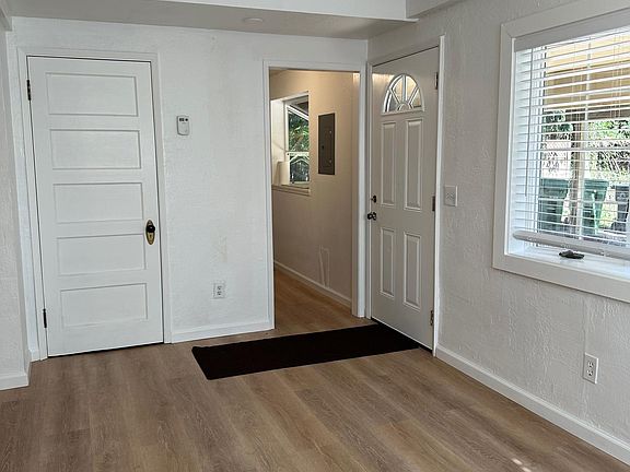 5th image of 324 Felton Empire Rd