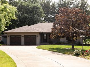 803 Putnam Rd, Moweaqua, IL
