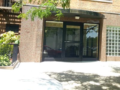 99-45 60th Ave #6G, Queens, NY, 11368