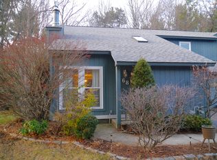 68 Thimbleberry Rd, Malta, NY 12020