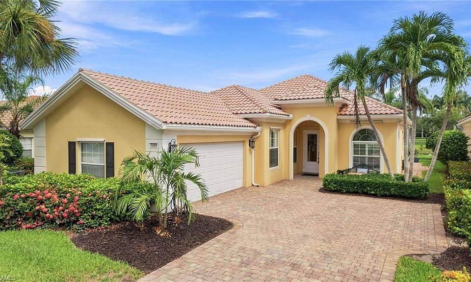 1st image of 7589 Garibaldi CT