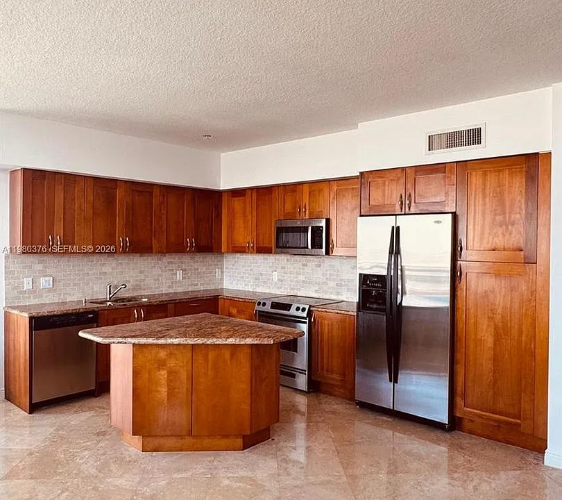 1745 Hallandale Beach Blvd #2302W