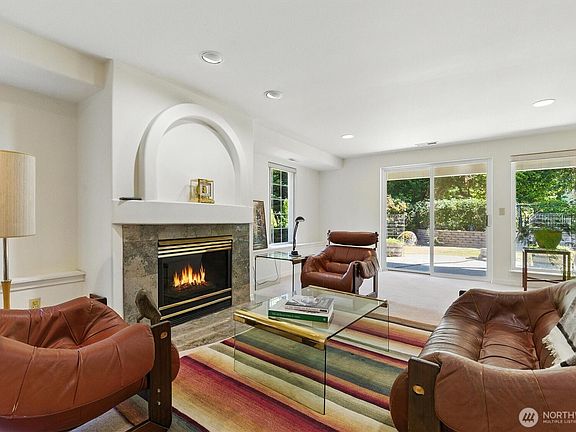 5th image of 270 Pioneer Drive