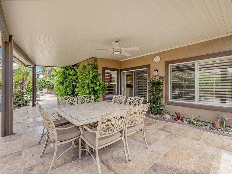 79940 Hancock Ct — Photo 43