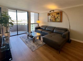 3525 Sage Rd APT 1205, Houston, TX 77056
