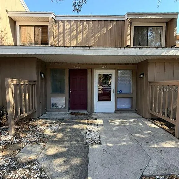 6082 Peregrine Ave #D-11 — Photo 12