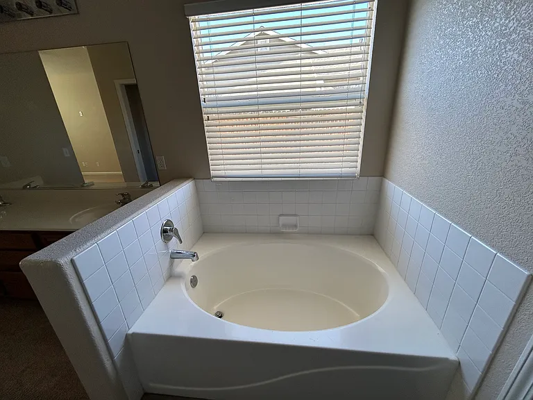20980 White Rock Dr — Photo 19