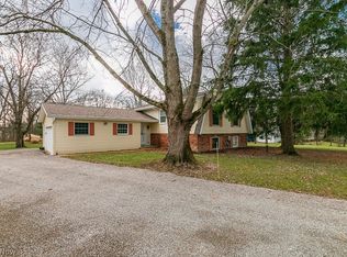 14778 Westwood Dr, Novelty, OH 44072