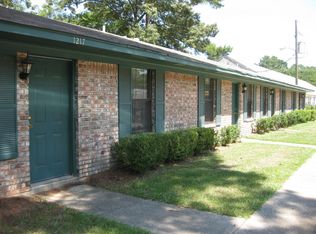 1221 Skokie Dr #1221, Ruston, LA 71270