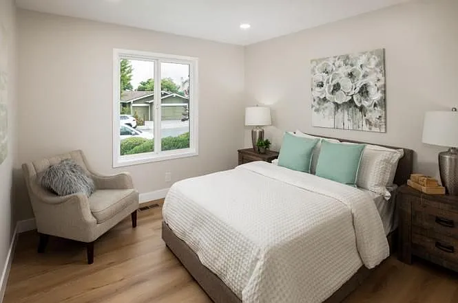 10531 Castine Ave — Photo 10