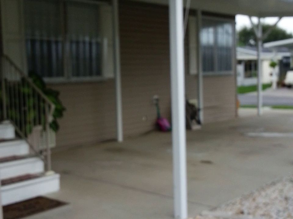 1st image of 1000 Kings Hwy Unit 327