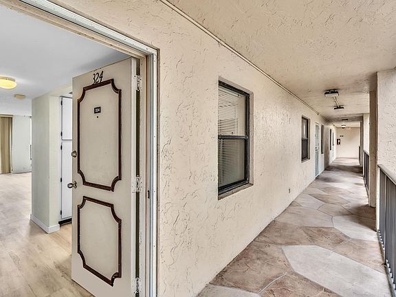 5th image of 6351 N University Drive #324