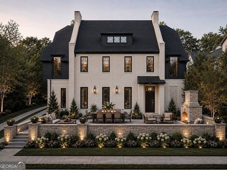 1st image of 221 Academy St