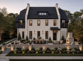 221 Academy St, Alpharetta, GA 30009