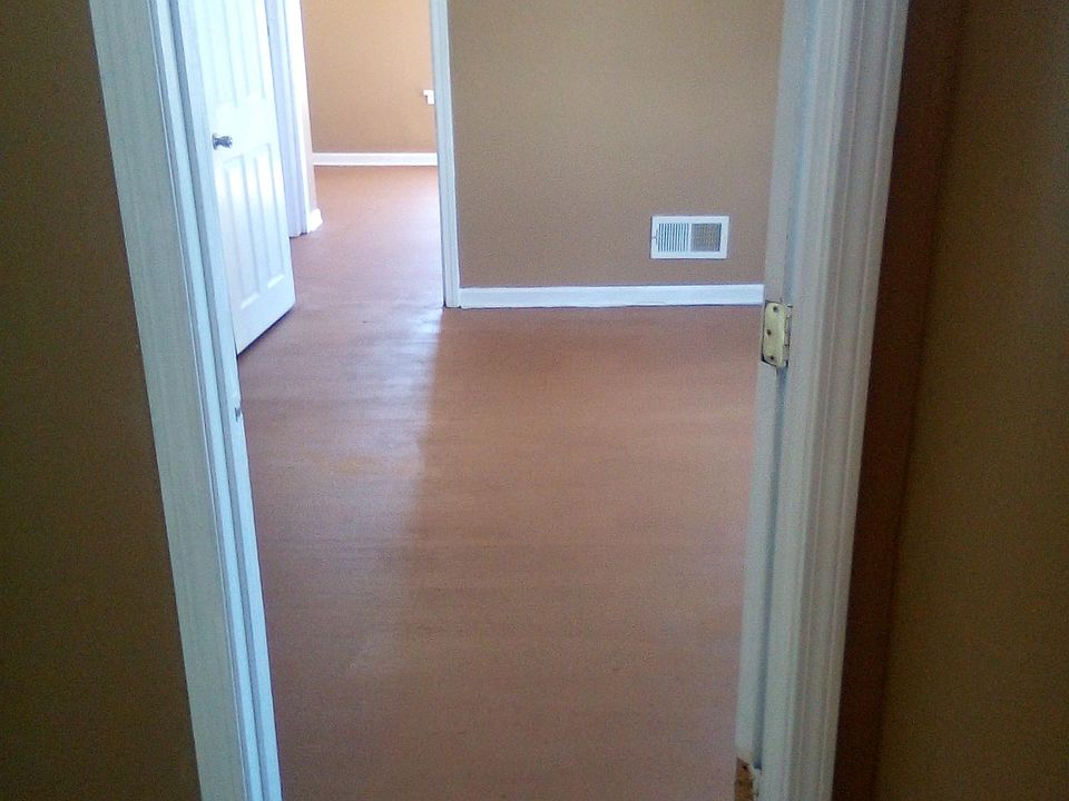 2nd image of 107 Columbia St #2