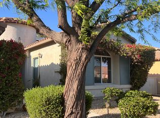 870 Alta Rdg, Palm Springs, CA 92262