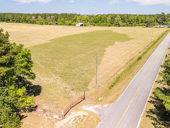 5th image of Calvary Church Rd