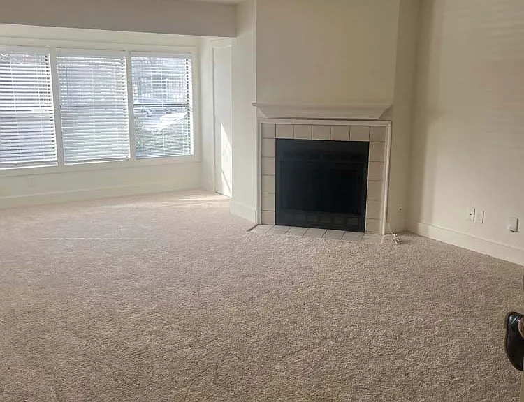 Wesley Trevento Apartments at Lithia Springs — Photo 75