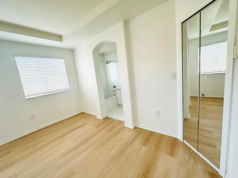 8846 W Flagler St #5 — Photo 18