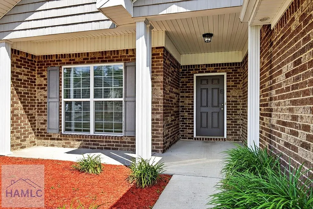 182 Grandview Drive - Brianne - 1 — Photo 4