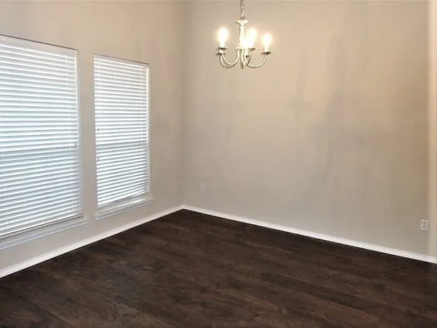 9836 Hedge Bell Dr — Photo 3