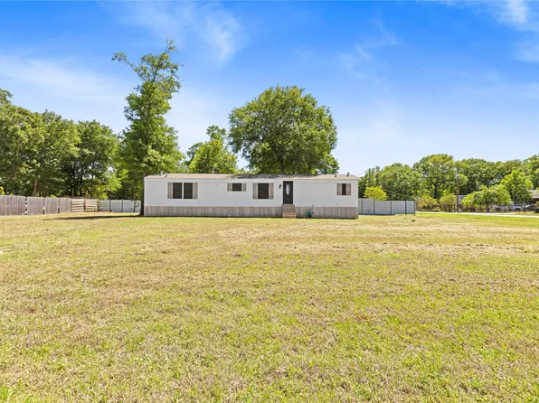 2134 County Road 5017, Cleveland, TX 77327