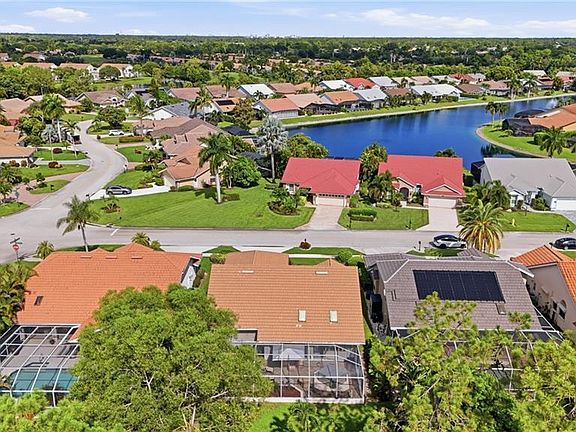 5th image of 268 Countryside DR
