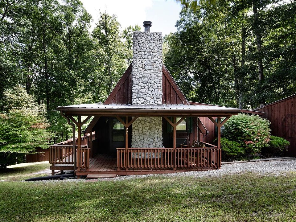 1st image of 49 Jacks Dr