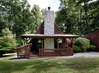 49 Jacks Dr, Wellington, KY 40387