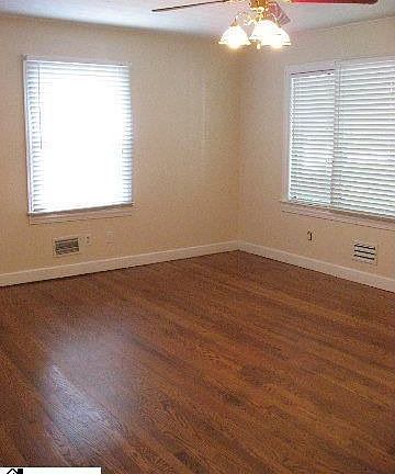 2nd image of 26 Blue Mountain Dr