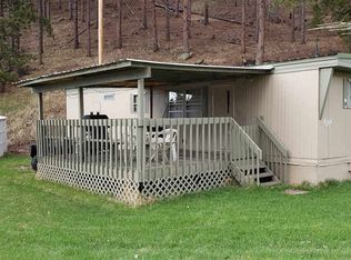 23774 Blue Wing Rd, Rapid City, SD 57702